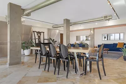 5781 Biscayne Blvd #PH-3, Miami, FL 33137 - Photo 19