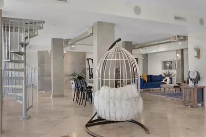 5781 Biscayne Blvd #PH-3, Miami, FL 33137 - Photo 3