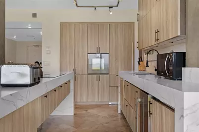 5781 Biscayne Blvd #PH-3, Miami, FL 33137 - Photo 5