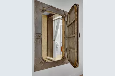 5781 Biscayne Blvd #PH-3, Miami, FL 33137 - Photo 33