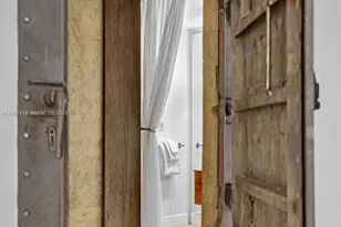 5781 Biscayne Blvd, Miami, FL 33137 - Photo 33