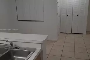 2850 N Oakland Forest Dr, Oakland Park, FL 33309 - Photo 11