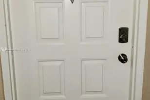 2850 N Oakland Forest Dr, Oakland Park, FL 33309 - Photo 3