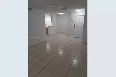 2850 N Oakland Forest Dr #110, Oakland Park, FL 33309 - Photo 13