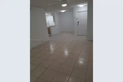 2850 N Oakland Forest Dr #110, Oakland Park, FL 33309 - Photo 19