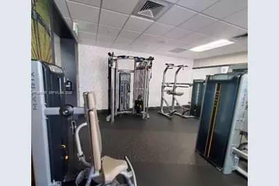 1750 N Bayshore Dr #3808, Miami, FL 33132 - Photo 17