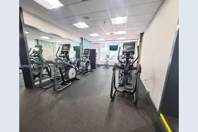 1750 N Bayshore Dr #3808, Miami, FL 33132 - Photo 15