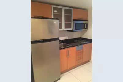 1750 N Bayshore Dr #3808, Miami, FL 33132 - Photo 5