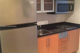 1750 N Bayshore Dr, Miami, FL 33132 - Photo 5