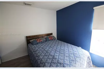 1941 SW 126th  Ave, Miramar, FL 33027 - Photo 21