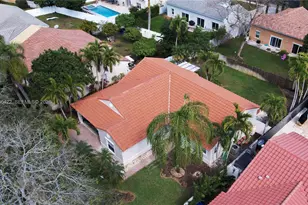 1941 SW 126th Ave, Miramar, FL 33027 - Photo 5