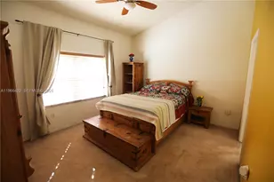 1941 SW 126th Ave, Miramar, FL 33027 - Photo 17