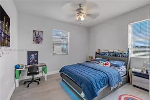 11495 SW 241st St, Homestead, FL 33032 - Photo 17