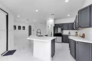 11495 SW 241st St, Homestead, FL 33032 - Photo 13