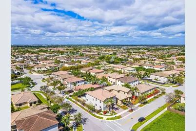 11495 SW 241st St, Homestead, FL 33032 - Photo 25