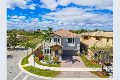 11495 SW 241st St, Homestead, FL 33032 - Photo 21