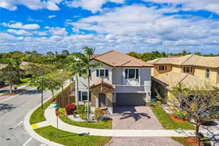 11495 SW 241st St, Homestead, FL 33032 - Photo 21