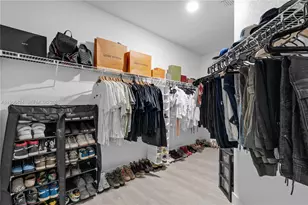 11495 SW 241st St, Homestead, FL 33032 - Photo 19