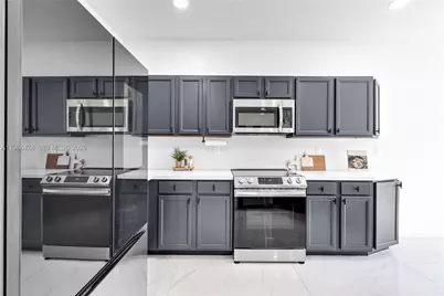 11495 SW 241st St, Homestead, FL 33032 - Photo 11