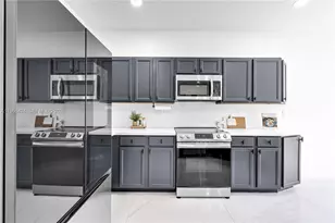 11495 SW 241st St, Homestead, FL 33032 - Photo 11