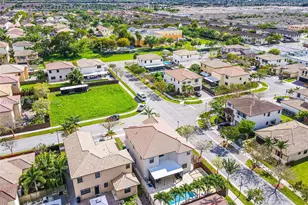 11495 SW 241st St, Homestead, FL 33032 - Photo 3