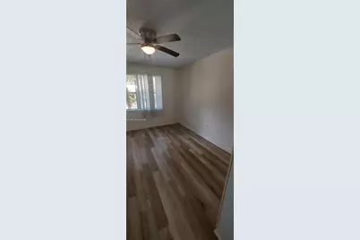 4334 NW 9th Ave #9-2G, Deerfield Beach, FL 33064 - Photo 25