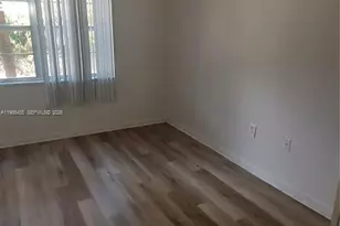 4334 NW 9th Ave, Deerfield Beach, FL 33064 - Photo 25