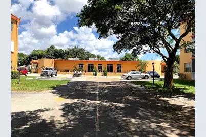 4334 NW 9th Ave #9-2G, Deerfield Beach, FL 33064 - Photo 35