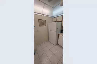 4334 NW 9th Ave #9-2G, Deerfield Beach, FL 33064 - Photo 15