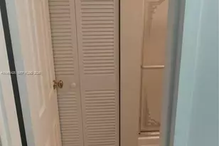 4334 NW 9th Ave, Deerfield Beach, FL 33064 - Photo 23