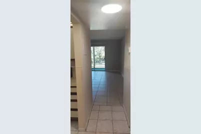 4334 NW 9th Ave #9-2G, Deerfield Beach, FL 33064 - Photo 1