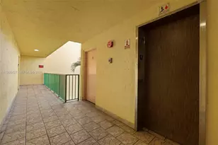 [Address not provided], Hialeah, FL 33014 - Photo 5