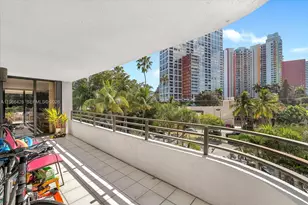 [Address not provided], Miami, FL 33129 - Photo 5