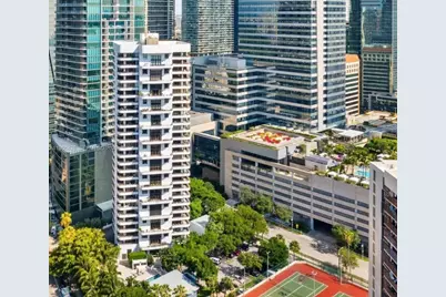 [Address not provided], Miami, FL 33129 - Photo 17