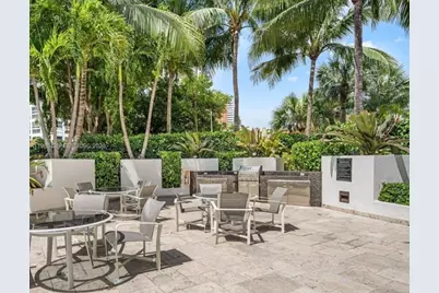 [Address not provided], Miami, FL 33129 - Photo 19