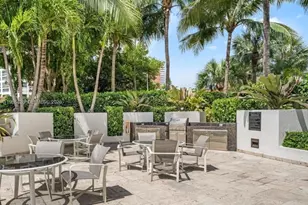 [Address not provided], Miami, FL 33129 - Photo 19