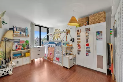 [Address not provided], Miami, FL 33129 - Photo 15