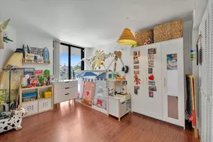 [Address not provided], Miami, FL 33129 - Photo 15