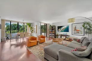 [Address not provided], Miami, FL 33129 - Photo 1