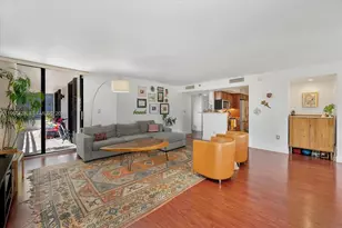 [Address not provided], Miami, FL 33129 - Photo 3
