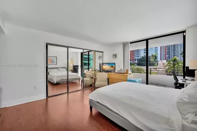 [Address not provided], Miami, FL 33129 - Photo 11