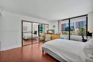 [Address not provided], Miami, FL 33129 - Photo 11