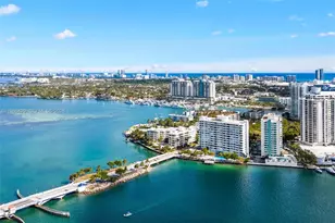 3 Island Ave, Miami Beach, FL 33139 - Photo 23