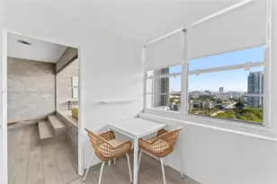 3 Island Ave, Miami Beach, FL 33139 - Photo 17