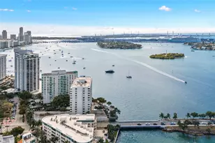 3 Island Ave, Miami Beach, FL 33139 - Photo 25