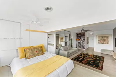 3 Island Ave #A, Miami Beach, FL 33139 - Photo 15