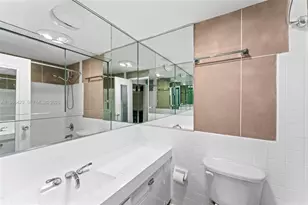 3 Island Ave, Miami Beach, FL 33139 - Photo 21