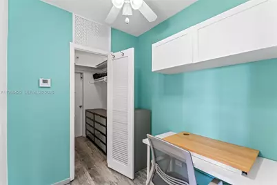 3 Island Ave #A, Miami Beach, FL 33139 - Photo 19
