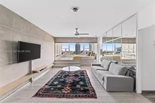 3 Island Ave, Miami Beach, FL 33139 - Photo 7