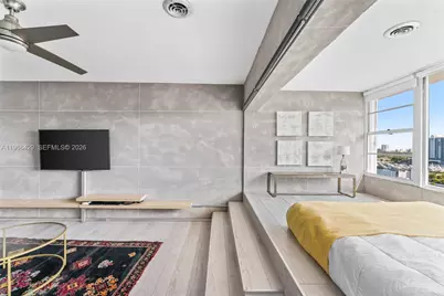 3 Island Ave #A, Miami Beach, FL 33139 - Photo 11